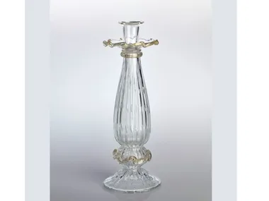 h_CHARLOTTE-4795-C-Possoni-Illuminazione-438449-rel4d4b16e6.jpg